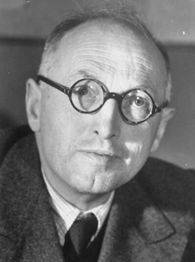 Pietro_Nenni_2