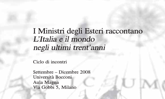 ministri_esteri2