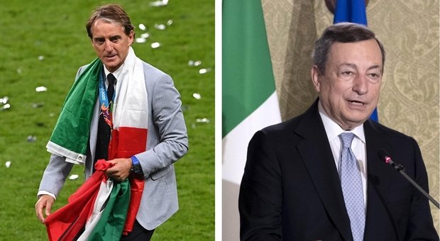 6076294_0951_draghi_e_mancini_effetto_italia
