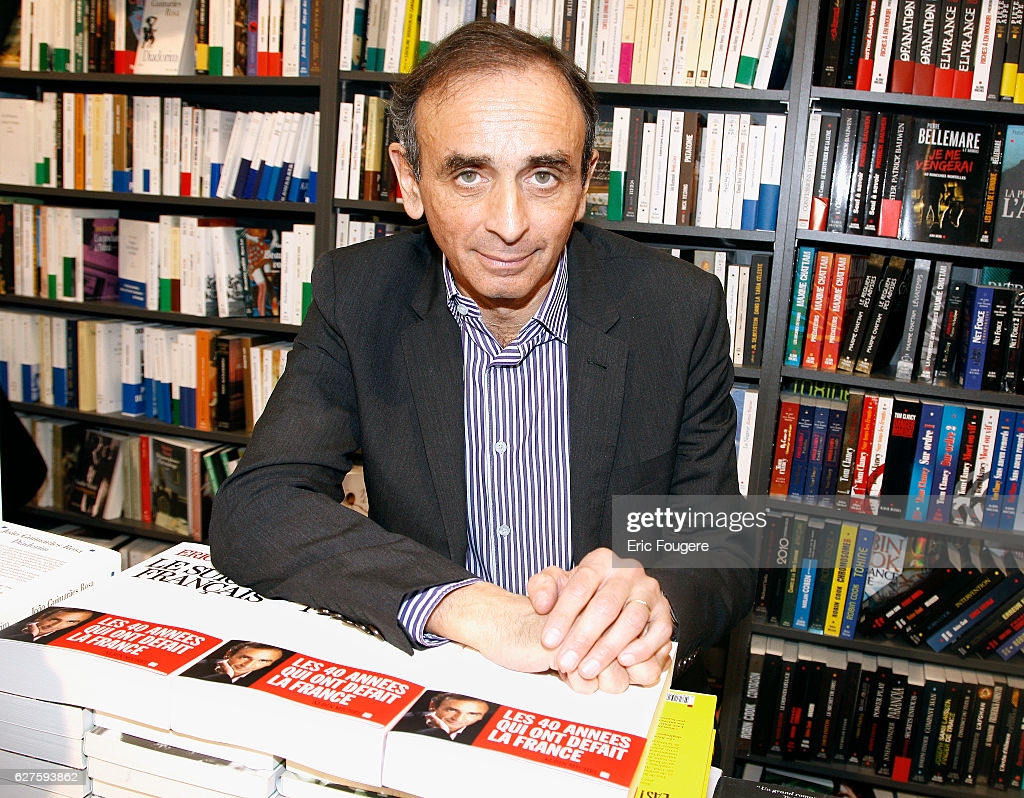 gettyimages-627593862-1024x1024