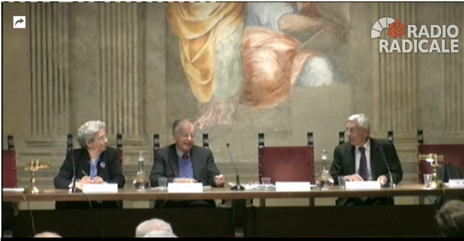 Repubblica per l’Europa – Fondazione Ugo La Malfa