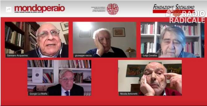 Screenshot 2021-09-13 at 14-32-58 Rifare l’Italia – La cultura politica per rifare l’Italia – Fondazione Ugo La Malfa