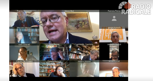 Screenshot 2021-09-13 at 14-33-30 La governance del piano italiano Next Generation EU – Fondazione Ugo La Malfa