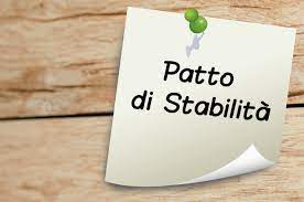 indexstabilità
