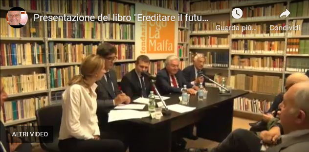 Screenshot 2021-11-08 at 14-46-57 Modifica articolo ‹ Fondazione Ugo La Malfa — WordPress
