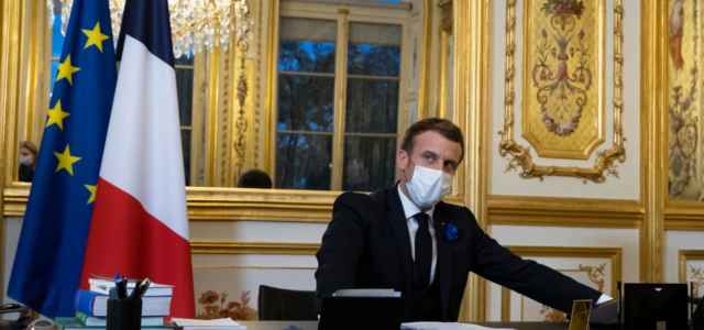 macron_francia_eliseo_telefonata_biden_usa_lapresse_2020-640x300