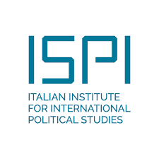 ispi