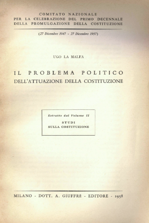 lamalfa