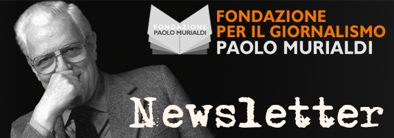 FondazioneMurialdi