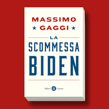Gaggi_BIden