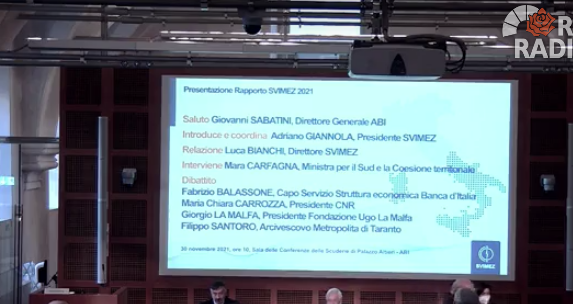 Screenshot 2022-02-07 at 15-34-32 Aggiungi nuovo articolo ‹ Fondazione Ugo La Malfa — WordPress
