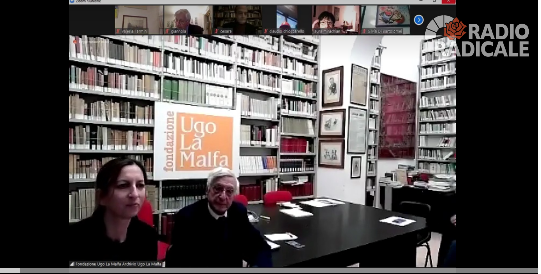 Screenshot 2022-02-07 at 15-38-09 Prospettive economiche per il 2022
