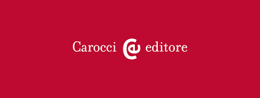 carocci