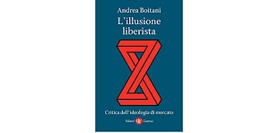 boitani2
