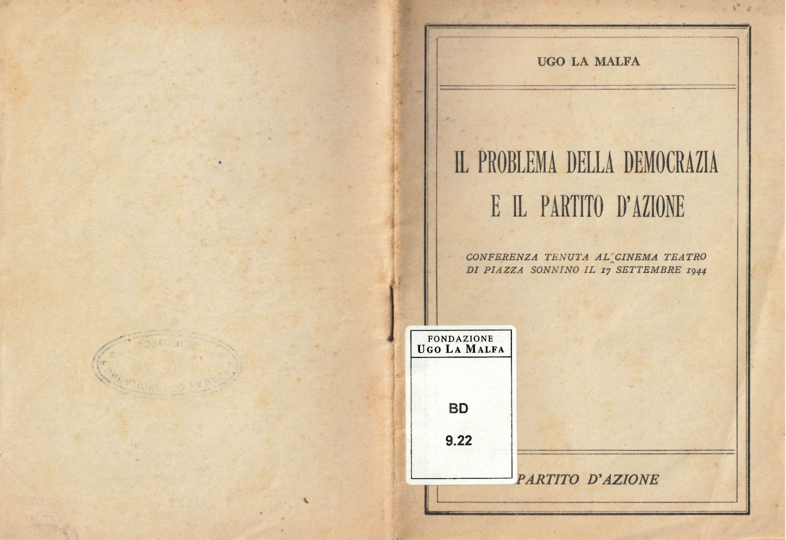 Problema della democrazia_1-20