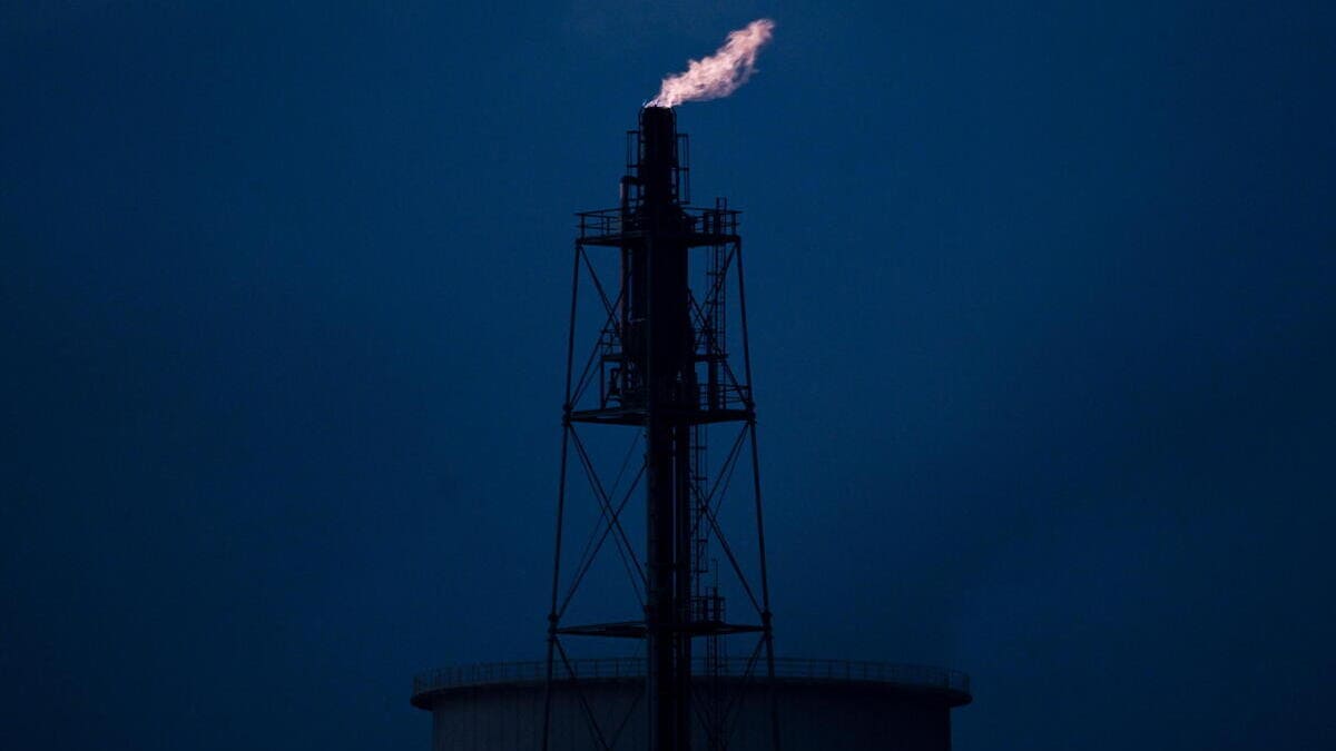 gas-russia-europa-italia-ansa