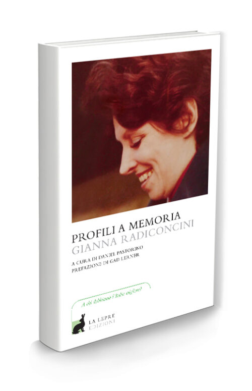 Radiconcini-Profili-a-memoria-500x775