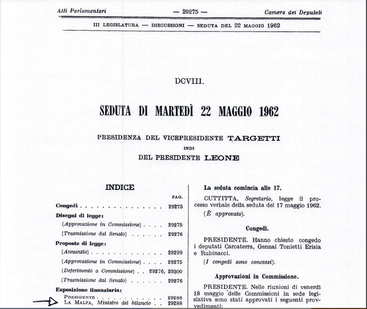Schermata 2022-05-23 alle 15.35