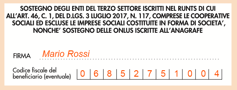 cinque_per_mille
