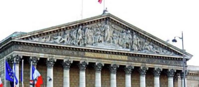 elezioni-francia