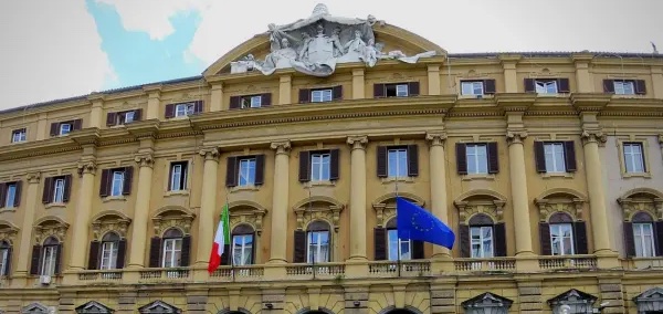 fondo-investimenti