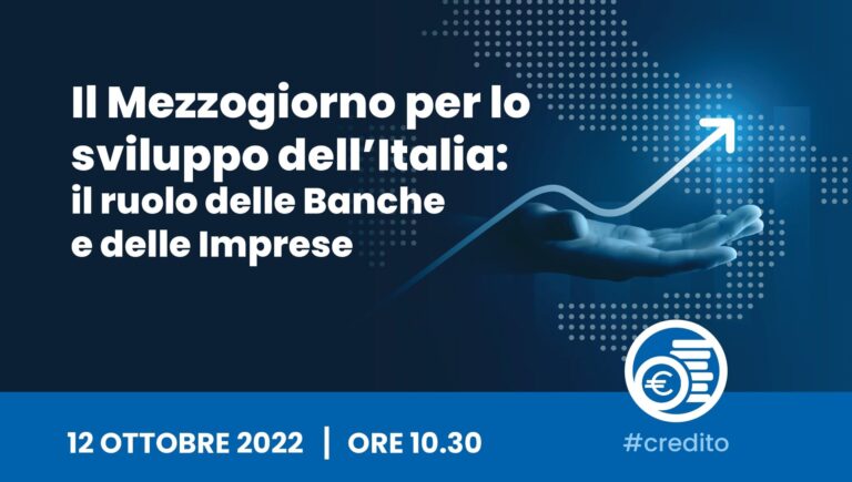 12-ottobre-loc-tagliata-1-scaled-1