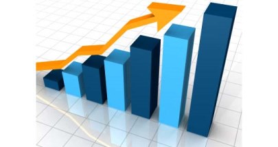 Business Graph