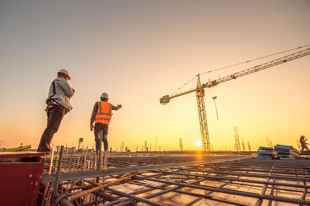 cantieri-edili-sicurezza