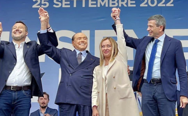 foto caracciolo