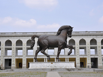 ippodromo