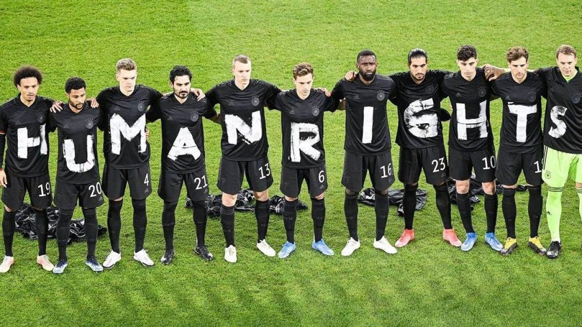 germania-protesta-diritti