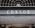 consob