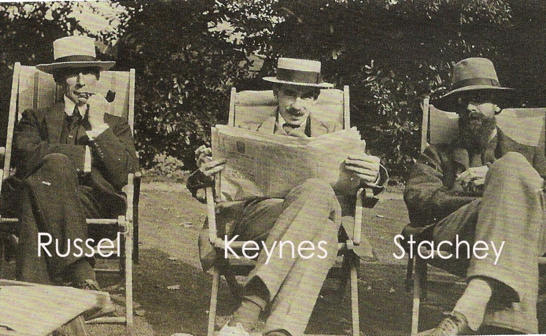 Russel-Stachey-Keynes-186f989b