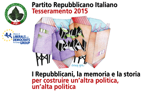 Tessera PRI 2015