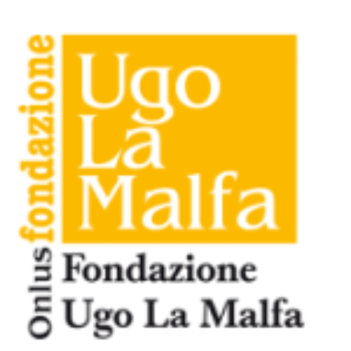 cropped-logo2-deff_lungo-c3336d8a