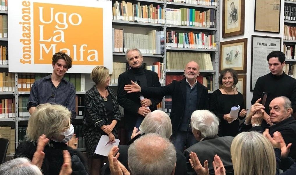 foto-Sergio-e-attori-22114681