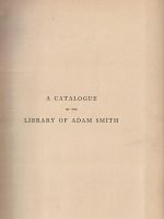 grilli_catalogue_1894-aaf6ddc8