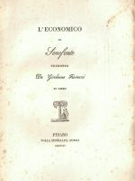grilli_economico_1825-scaled-5f4d42dd