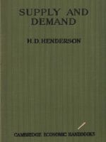grilli_henderson_1922-2cdafb92