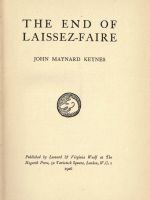 grilli_keynes1926-b54db35d