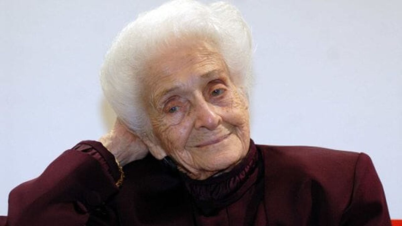 Levi-montalcini-2f46809f