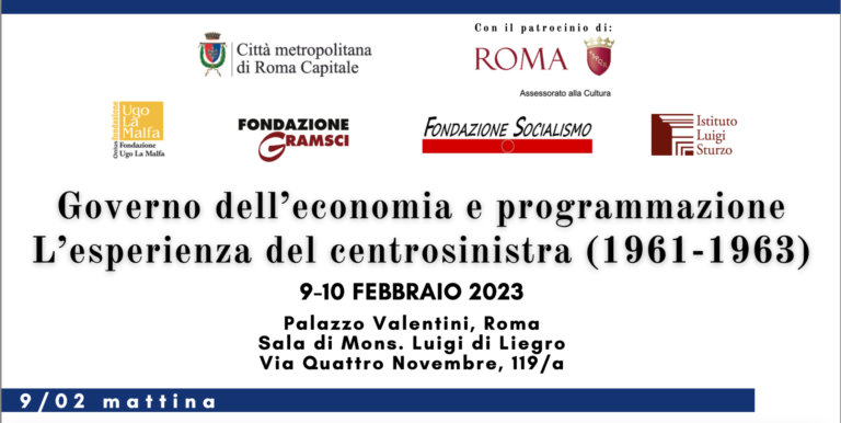 centrosinistra-jpg-ridotto-09b03a08
