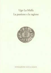 grilli_006