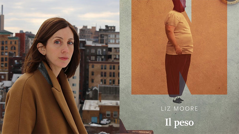 liz-e-copertina