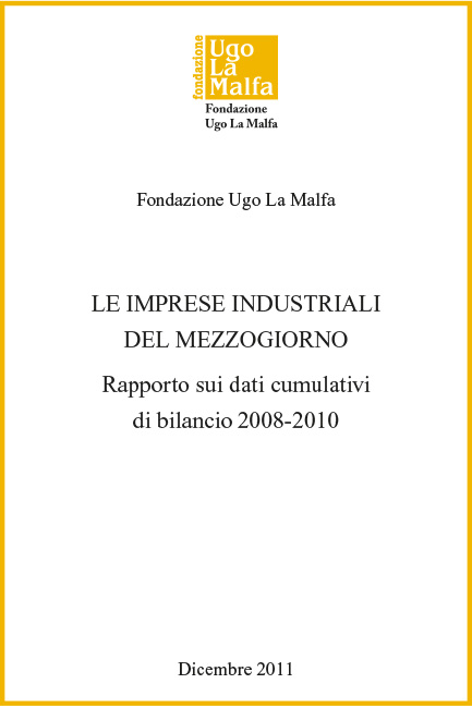 rm-2