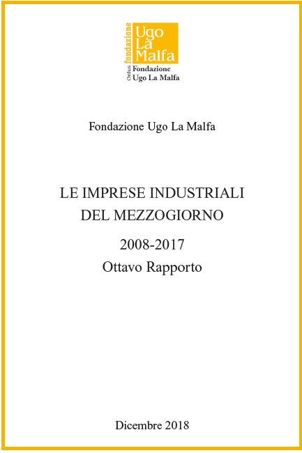 rm-8