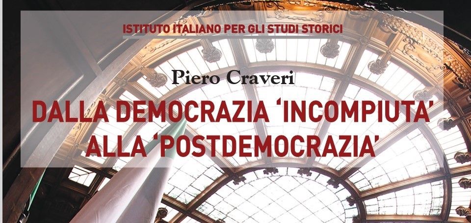 Craveri_immagine-ridotta-524b0a24
