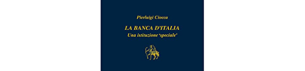 ciocca3-850a3f82