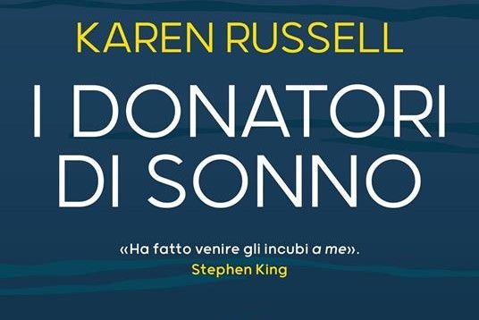 karen-6574f455