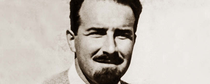 Eugenio_Colorni